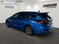 Ford Focus Turnier ST-Line 1.0 MHEV Automatik+B&O Blau - thumbnail 4
