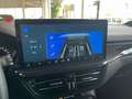 Ford Focus Turnier ST-Line 1.0 MHEV Automatik+B&O Blau - thumbnail 17