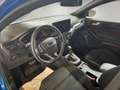 Ford Focus Turnier ST-Line 1.0 MHEV Automatik+B&O Bleu - thumbnail 7