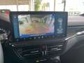 Ford Focus Turnier ST-Line 1.0 MHEV Automatik+B&O Blau - thumbnail 16