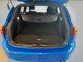 Ford Focus Turnier ST-Line 1.0 MHEV Automatik+B&O Bleu - thumbnail 11