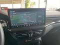Ford Focus Turnier ST-Line 1.0 MHEV Automatik+B&O Blau - thumbnail 18