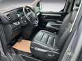 Citroen Gris - thumbnail 10