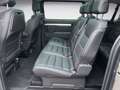 Citroen Gris - thumbnail 12