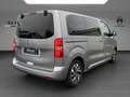 Citroen Gris - thumbnail 5