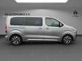 Citroen Gris - thumbnail 4