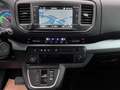 Citroen Gris - thumbnail 15