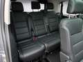Citroen Gris - thumbnail 13