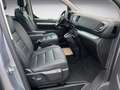 Citroen Gris - thumbnail 11