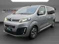 Citroen Gris - thumbnail 1