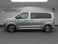 Citroen Gris - thumbnail 8