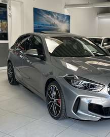 M135i xDrive Aut. Leasing 288€ - GARANTIE
