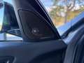 BMW 135 M135i xDrive Aut. Leasing 288€ - 8 Fach bereift - thumbnail 3