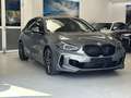 BMW 135 M135i xDrive Aut. Leasing 288€ - 8 Fach bereift - thumbnail 1