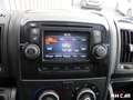 Citroen Jumper Vu FOURGON 2.0 BLUEHDI 130 30 L2H2 CONFORT TARIF TTC TVA RECUPERABLE Wit - thumbnail 19