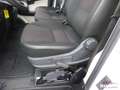 Citroen Jumper Vu 16241 HT FOURGON 2.0 BLUEHDI 130 30 L2H2 CONFORT TARIF TTC TVA RECUPERABLE Weiß - thumbnail 9