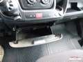 Citroen Jumper Vu FOURGON 2.0 BLUEHDI 130 30 L2H2 CONFORT TARIF TTC TVA RECUPERABLE Wit - thumbnail 18