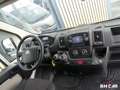 Citroen Jumper Vu 16241 HT FOURGON 2.0 BLUEHDI 130 30 L2H2 CONFORT TARIF TTC TVA RECUPERABLE Blanc - thumbnail 10