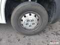 Citroen Jumper Vu 16241 HT FOURGON 2.0 BLUEHDI 130 30 L2H2 CONFORT TARIF TTC TVA RECUPERABLE Blanc - thumbnail 30