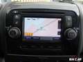 Citroen Jumper Vu FOURGON 2.0 BLUEHDI 130 30 L2H2 CONFORT TARIF TTC TVA RECUPERABLE Wit - thumbnail 21