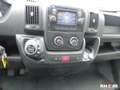 Citroen Jumper Vu 16241 HT FOURGON 2.0 BLUEHDI 130 30 L2H2 CONFORT TARIF TTC TVA RECUPERABLE Weiß - thumbnail 14