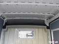 Citroen Jumper Vu 16241 HT FOURGON 2.0 BLUEHDI 130 30 L2H2 CONFORT TARIF TTC TVA RECUPERABLE Blanc - thumbnail 26