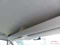 Citroen Jumper Vu FOURGON 2.0 BLUEHDI 130 30 L2H2 CONFORT TARIF TTC TVA RECUPERABLE Wit - thumbnail 31
