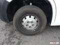 Citroen Jumper Vu 16241 HT FOURGON 2.0 BLUEHDI 130 30 L2H2 CONFORT TARIF TTC TVA RECUPERABLE Weiß - thumbnail 6
