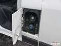 Citroen Jumper Vu 16241 HT FOURGON 2.0 BLUEHDI 130 30 L2H2 CONFORT TARIF TTC TVA RECUPERABLE Blanc - thumbnail 33