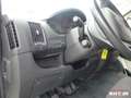 Citroen Jumper Vu FOURGON 2.0 BLUEHDI 130 30 L2H2 CONFORT TARIF TTC TVA RECUPERABLE Wit - thumbnail 13