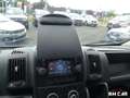 Citroen Jumper Vu 16241 HT FOURGON 2.0 BLUEHDI 130 30 L2H2 CONFORT TARIF TTC TVA RECUPERABLE Weiß - thumbnail 17