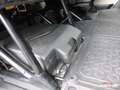 Citroen Jumper Vu FOURGON 2.0 BLUEHDI 130 30 L2H2 CONFORT TARIF TTC TVA RECUPERABLE Wit - thumbnail 32