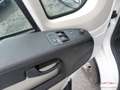 Citroen Jumper Vu 16241 HT FOURGON 2.0 BLUEHDI 130 30 L2H2 CONFORT TARIF TTC TVA RECUPERABLE Blanc - thumbnail 12