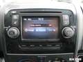 Citroen Jumper Vu FOURGON 2.0 BLUEHDI 130 30 L2H2 CONFORT TARIF TTC TVA RECUPERABLE Wit - thumbnail 22