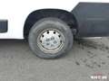 Citroen Jumper Vu 16241 HT FOURGON 2.0 BLUEHDI 130 30 L2H2 CONFORT TARIF TTC TVA RECUPERABLE Weiß - thumbnail 28