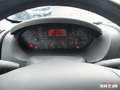 Citroen Jumper Vu FOURGON 2.0 BLUEHDI 130 30 L2H2 CONFORT TARIF TTC TVA RECUPERABLE Wit - thumbnail 16