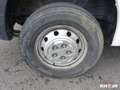Citroen Jumper Vu FOURGON 2.0 BLUEHDI 130 30 L2H2 CONFORT TARIF TTC TVA RECUPERABLE Wit - thumbnail 29