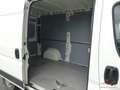 Citroen Jumper Vu FOURGON 2.0 BLUEHDI 130 30 L2H2 CONFORT TARIF TTC TVA RECUPERABLE Wit - thumbnail 24