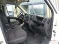 Citroen Jumper Vu 16241 HT FOURGON 2.0 BLUEHDI 130 30 L2H2 CONFORT TARIF TTC TVA RECUPERABLE Weiß - thumbnail 11
