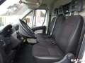 Citroen Jumper Vu FOURGON 2.0 BLUEHDI 130 30 L2H2 CONFORT TARIF TTC TVA RECUPERABLE Wit - thumbnail 8