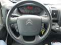 Citroen Jumper Vu 16241 HT FOURGON 2.0 BLUEHDI 130 30 L2H2 CONFORT TARIF TTC TVA RECUPERABLE Weiß - thumbnail 15