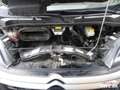 Citroen Jumper Vu 16241 HT FOURGON 2.0 BLUEHDI 130 30 L2H2 CONFORT TARIF TTC TVA RECUPERABLE Weiß - thumbnail 25