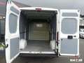 Citroen Jumper Vu 16241 HT FOURGON 2.0 BLUEHDI 130 30 L2H2 CONFORT TARIF TTC TVA RECUPERABLE Weiß - thumbnail 23