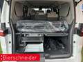 Volkswagen T7 California 2.0 TDI DSG Beach Camper LED NAVI ALU 17 Bílá - thumbnail 5