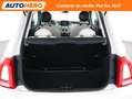 Fiat 500 1.2 Lounge Blanco - thumbnail 18