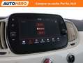 Fiat 500 1.2 Lounge Blanco - thumbnail 23