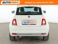 Fiat 500 1.2 Lounge Blanco - thumbnail 5