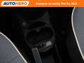 Fiat 500 1.2 Lounge Blanco - thumbnail 27