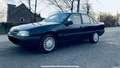 Opel Omega opel omega 1990 tres propre km 51.000 controle ok Blauw - thumbnail 6