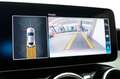 Mercedes-Benz C 63 AMG C63 AMG COUPE/DEUTSCH/NIGHT-PAKET/FACELIFT Weiß - thumbnail 12